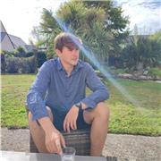 aide au devoir et soutient scolaire pour élèves de collège et primaire